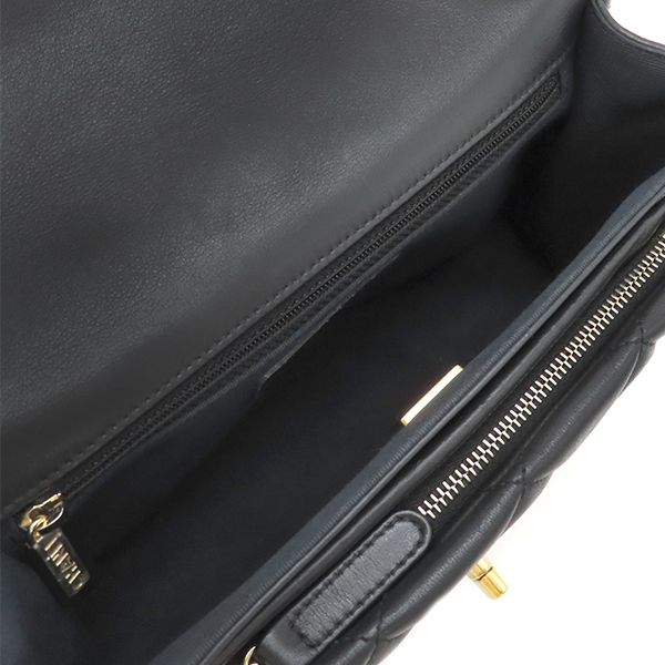 ショルダーバッグ