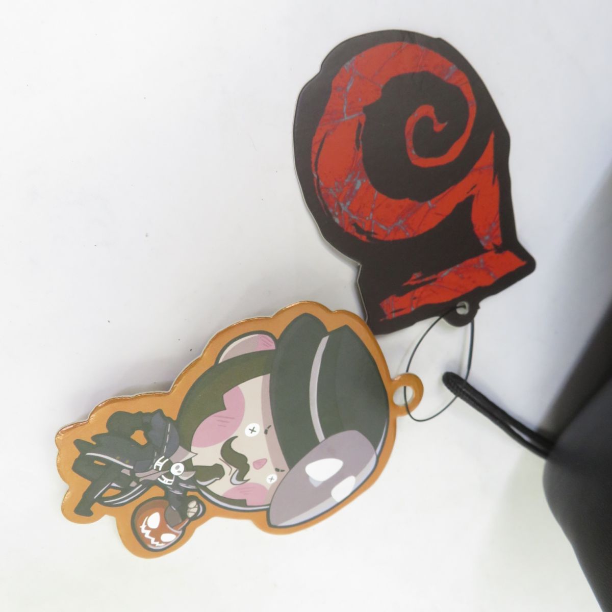 JOKER工作室 Identity V 第五人格 ハロウィン限定 マジシャン JOKER工作室 Identity V 第五人格 ハロウィン限定 マジシャン
