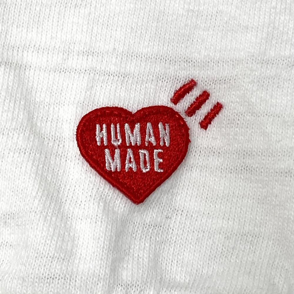 HUMAN