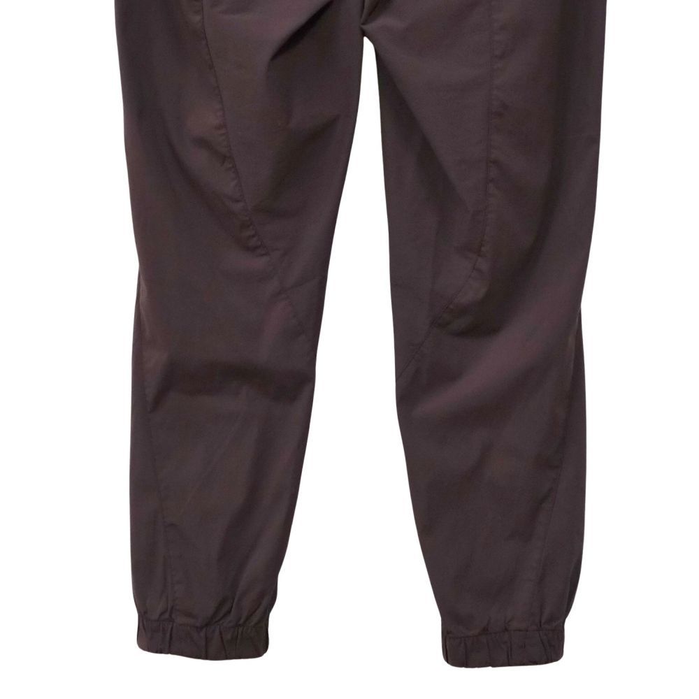 SwiftPants