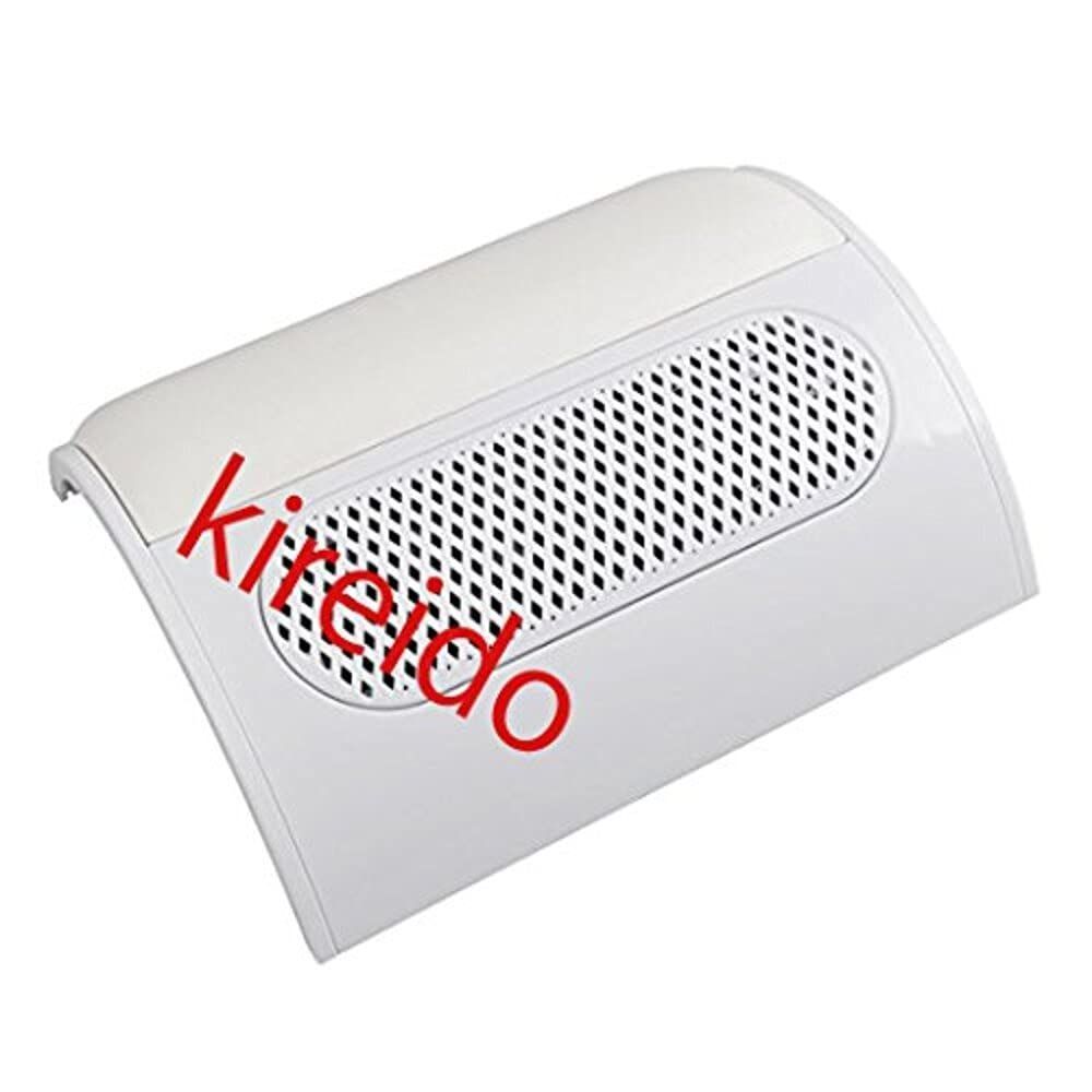 在庫セール 集塵機 3連ファン 集塵バック2枚付き ダストクリーナー Nail ネイルダスト Dust Collector