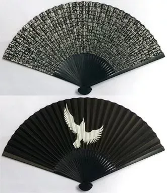 2025年最新】鳥肌実 扇子の人気アイテム - メルカリ