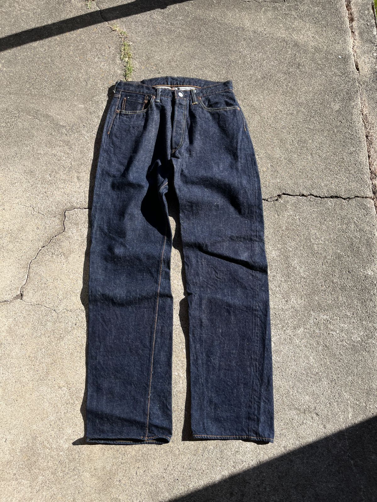 90