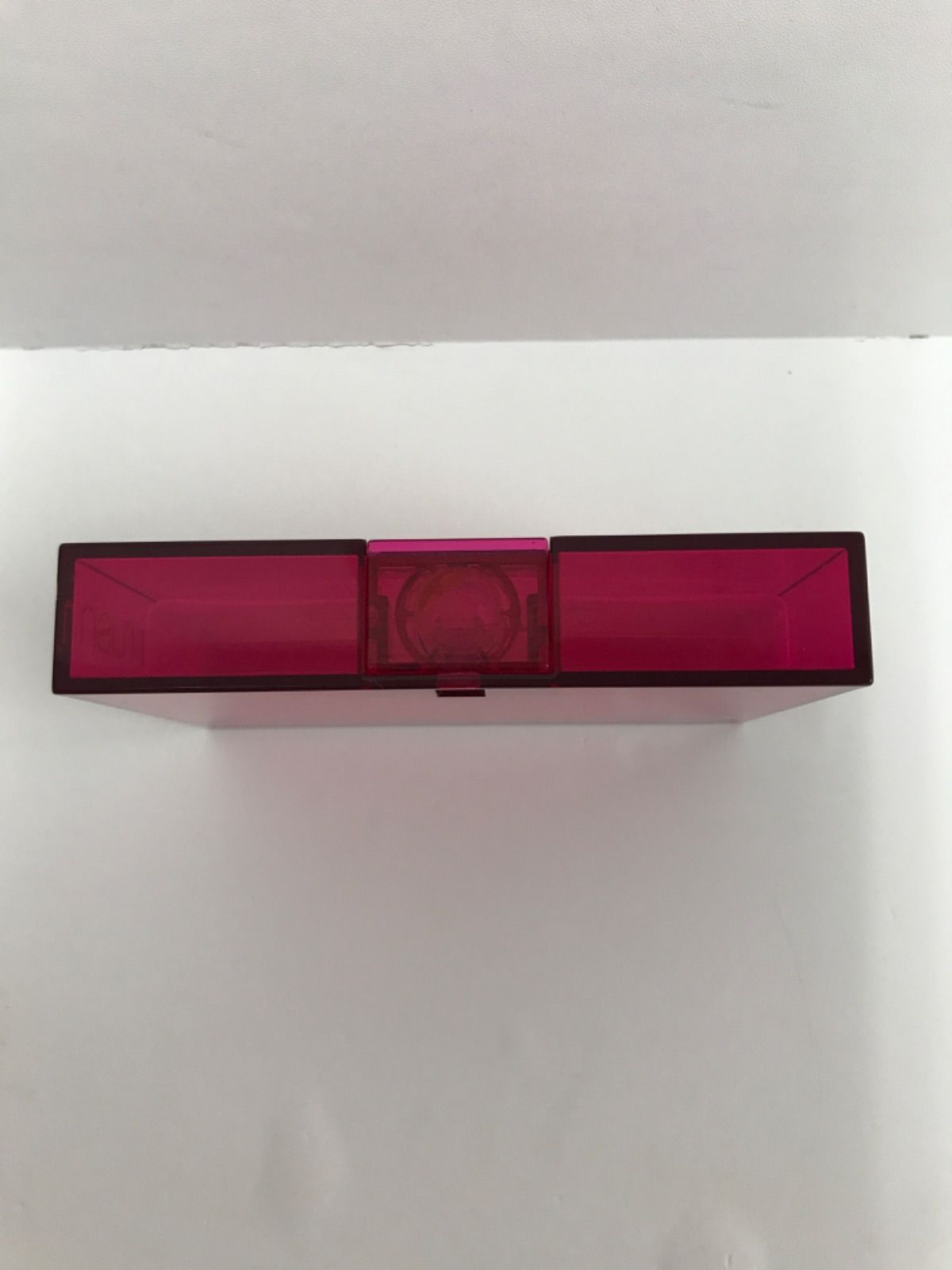 J298 C グッチ ラッシュ2 GUCCI rush2 オードトワレ 50ml