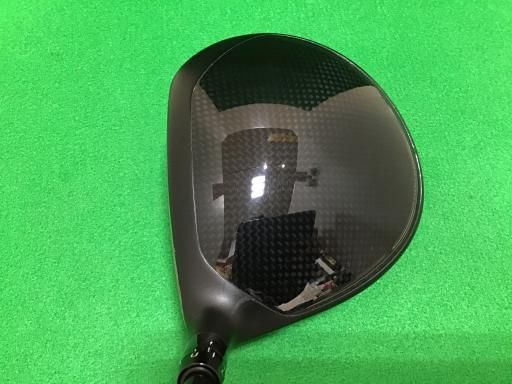 中古】 ブリヂストン BRIDGESTONE B2 HT 9.5° ドライバー DR 中古】 ブリヂストン BRIDGESTONE B2 HT 9.5° ドライバー DR