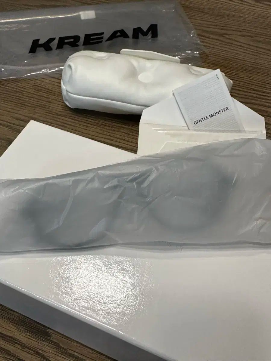 Maison Margiela