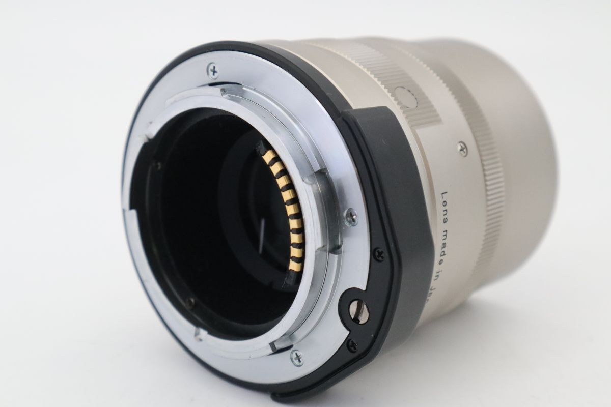 Zeiss