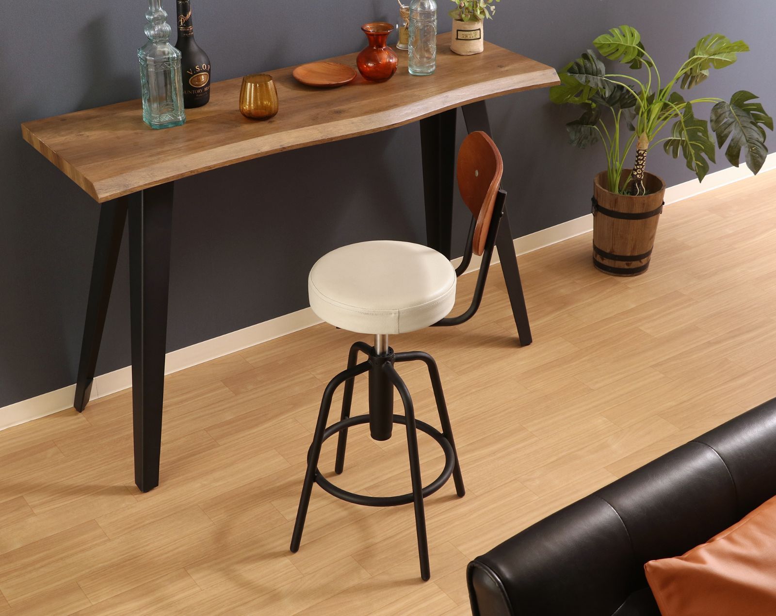 こ*ろ様 ディスカウント 【A賞＆B賞】 JRA × 島耕作 作者直筆サイン