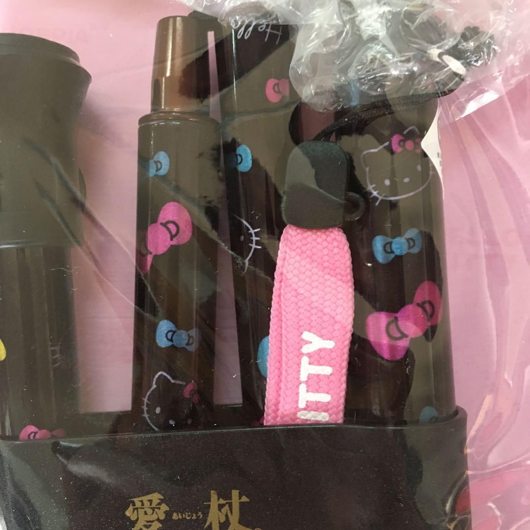 適応身長約150〜170cm
