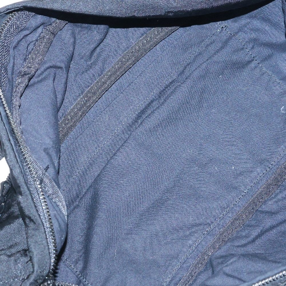 DAWN ボディバッグ