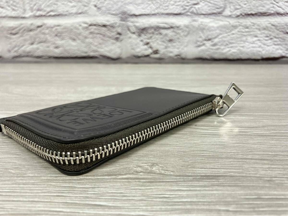 セーラー万年筆×シンパシーオブソウル コラボレーション 万年筆 限定品