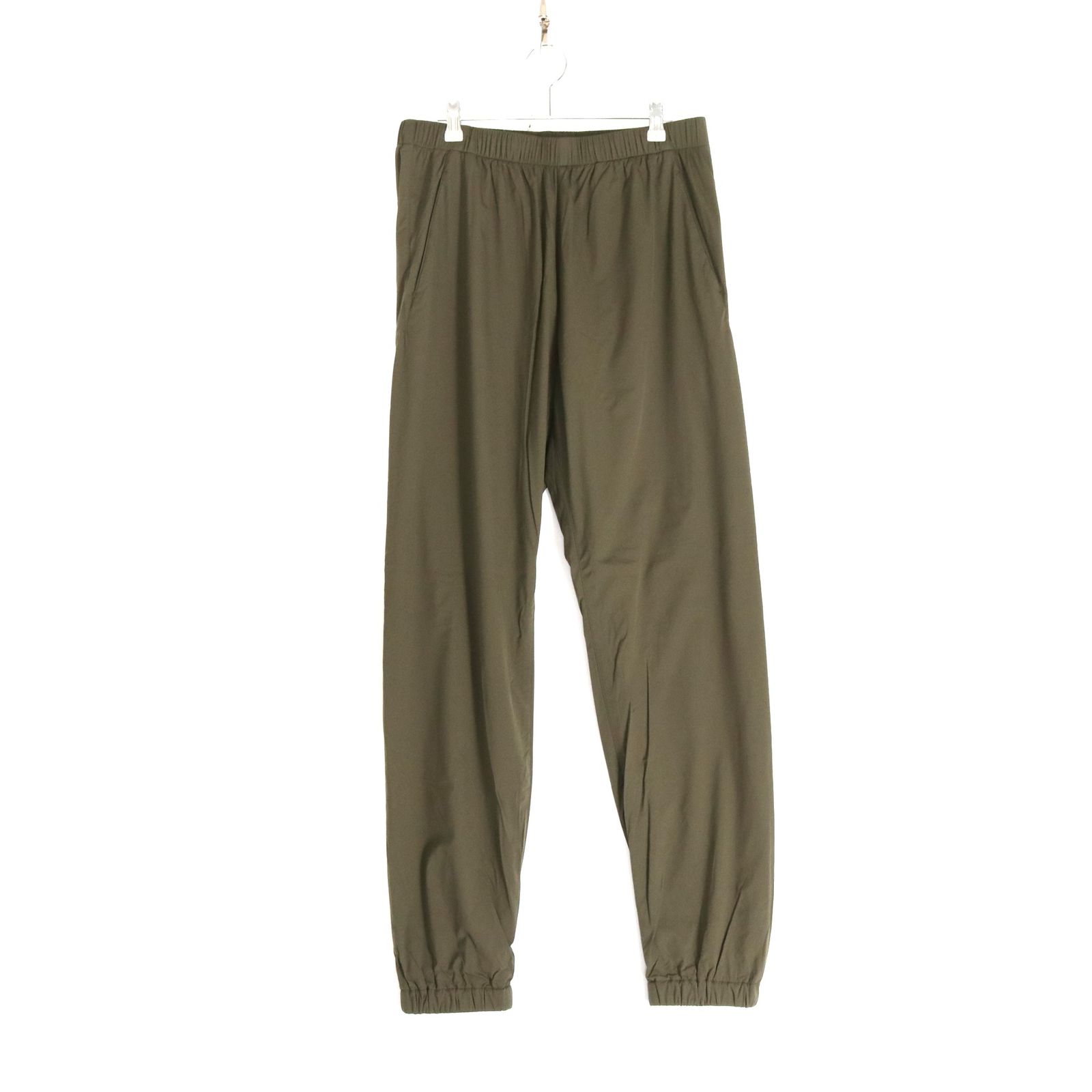 N.HOOLYWOOD(エヌハリウッド)COMPILE LINE 20AW TRACK PANTS 2202-CP08-019peg - メルカリ