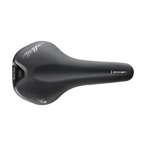 SELLA ITALIA(セライタリア) FLITE Ti316 BLK Super Flow サドル SELLE