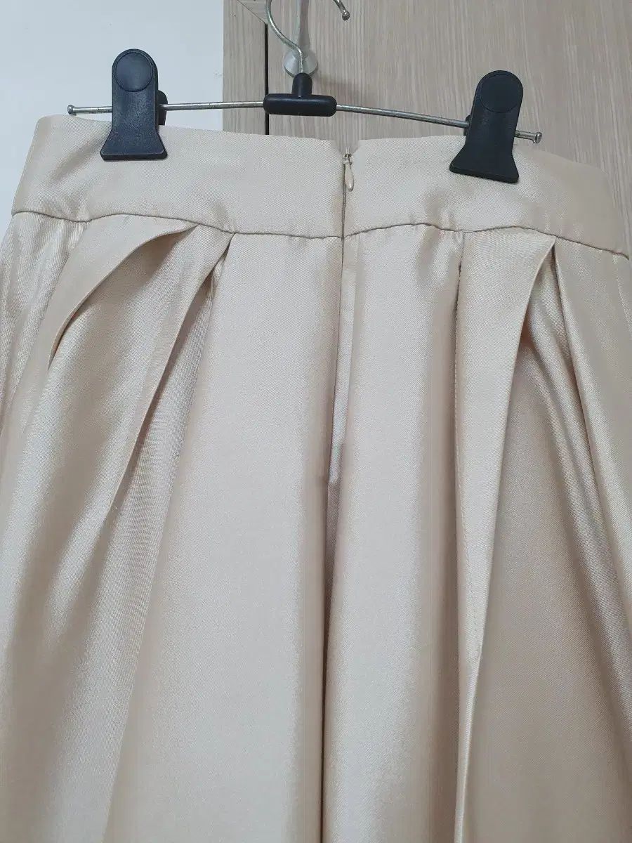 シルクブレンド