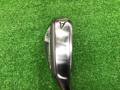 ヤマハ inpres DRIVESTAR 2025 AW ウェッジ WG SPEEDER NX for Yamaha M-425i フレックスSR メンズ 男性用 右利き 右用 Cランク ゴルフクラブ