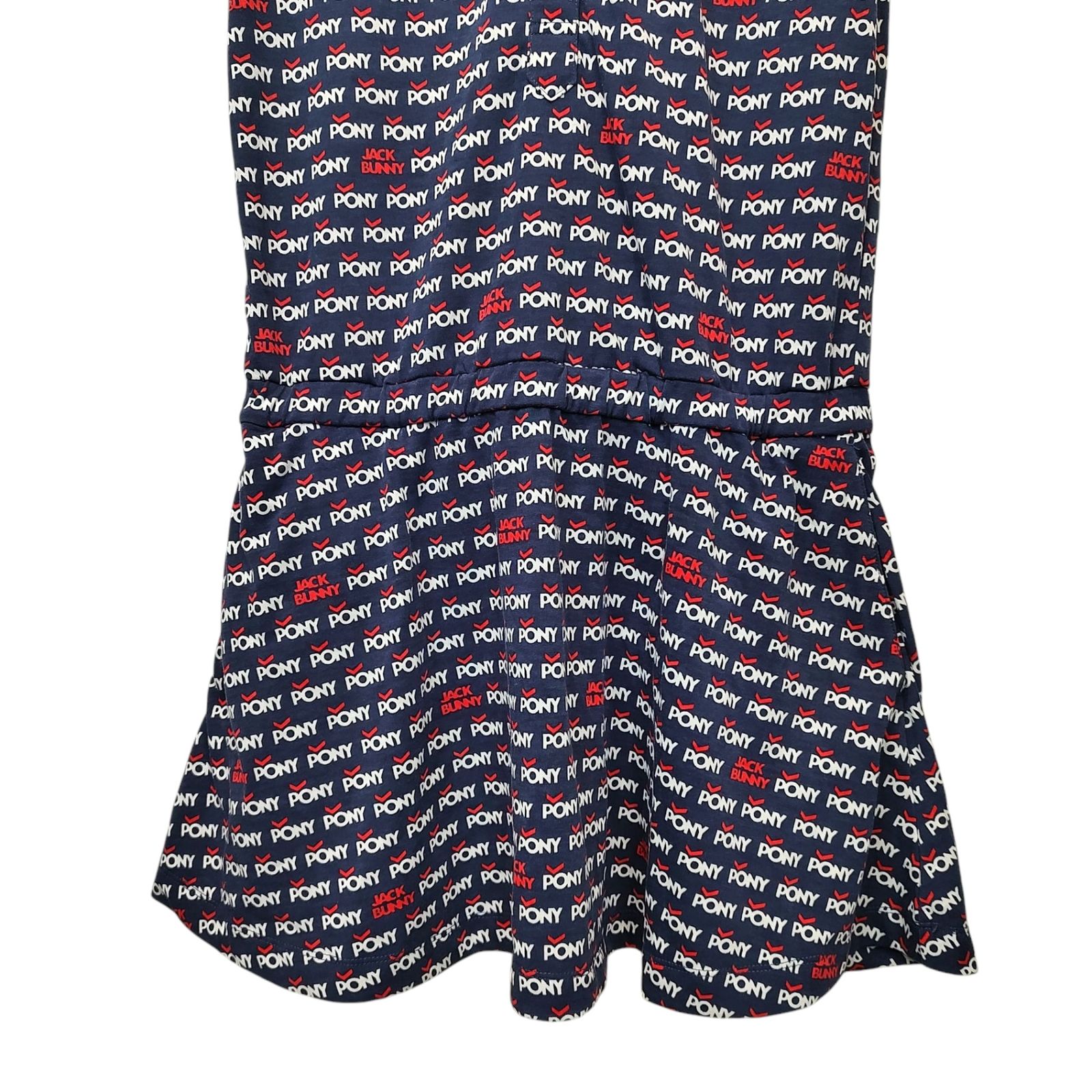 セントアンドリュース ゴルフウェア レディース ワンピース 楽天市場