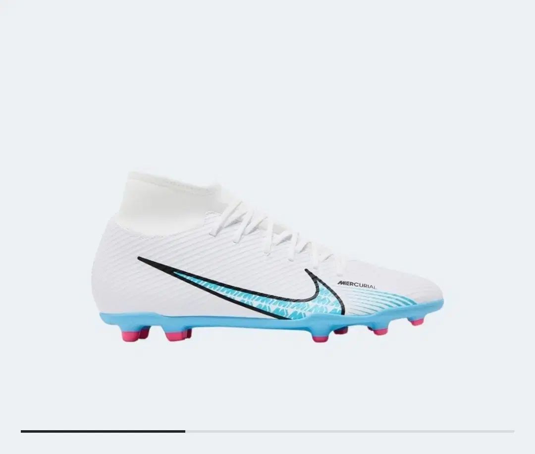 YONEX ヨネックス パワークッションエアラスダッシュ4GC レッド