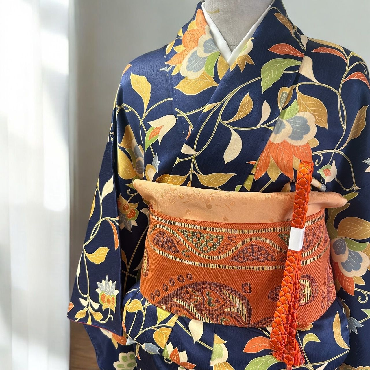 楽天市場】ヘアゴム キラキラの通販 ヘアゴム324カラフルストーン沢山