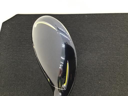 ユーティリティ