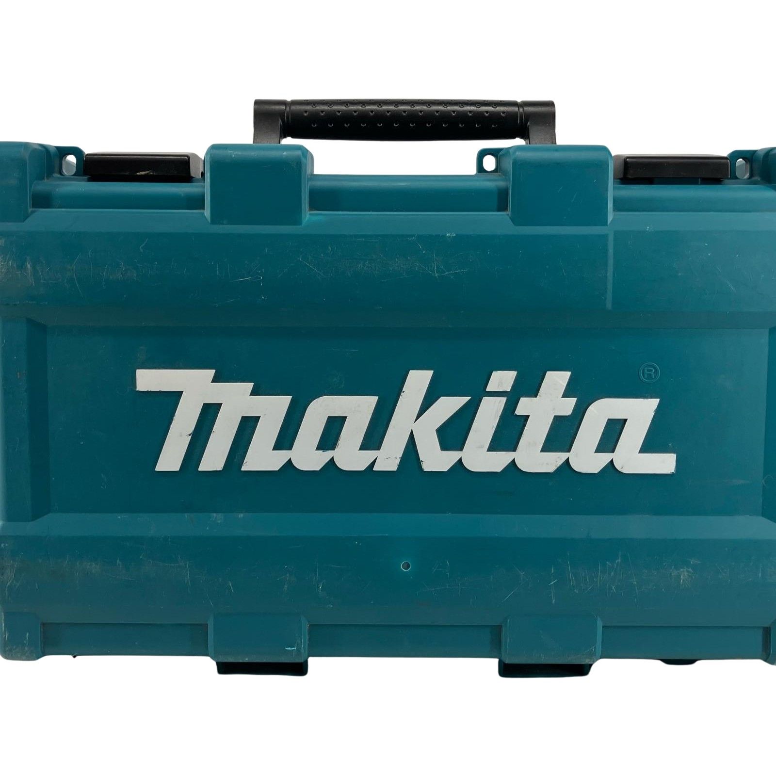 MAKITA マキタ
