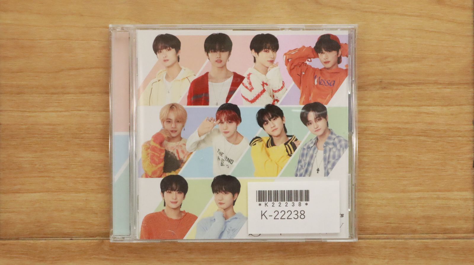 キャメル ／ ライブ・ファンタジア + 7 紙ジャケット日本盤、帯あり　2CD 帯 国内盤 ジッタリンジン/8-9-10 !/COLUMBIA MUSIC