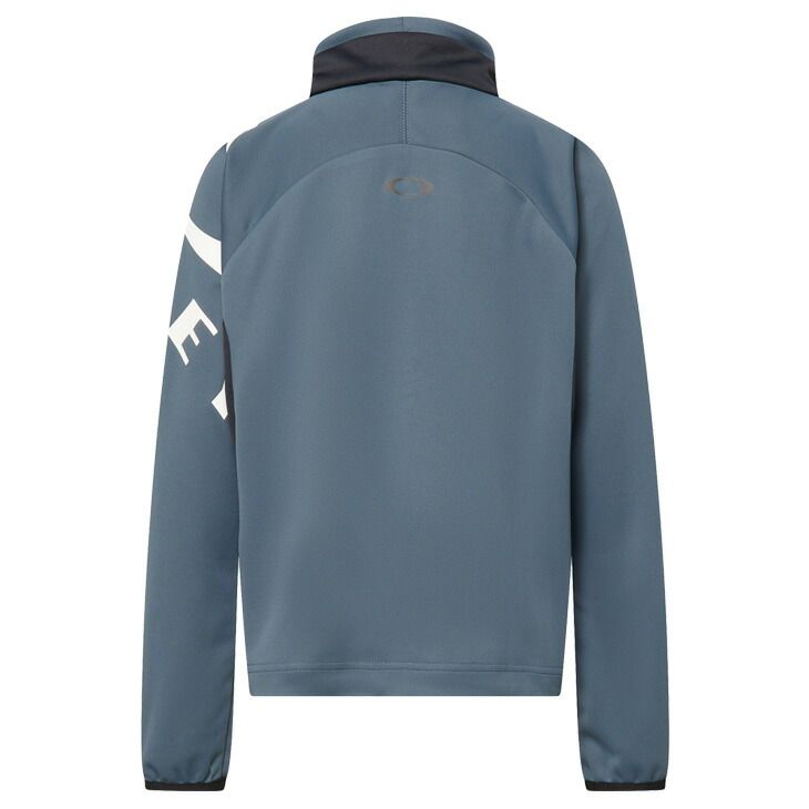 OAKLEY 長袖ジャケット