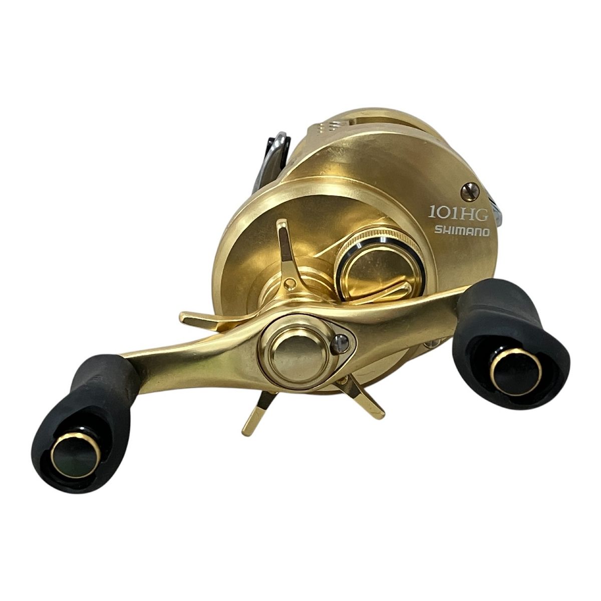 バス釣り バスフィッシング