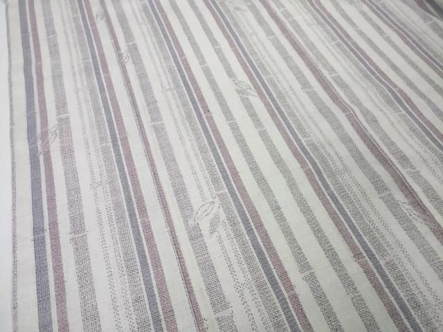 笹竹間道 心斎橋小大丸