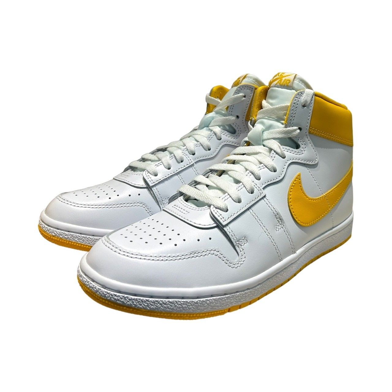 NIKE (ナイキ) JORDAN AIR SHIP PE SP エアージョーダン エアシップ 