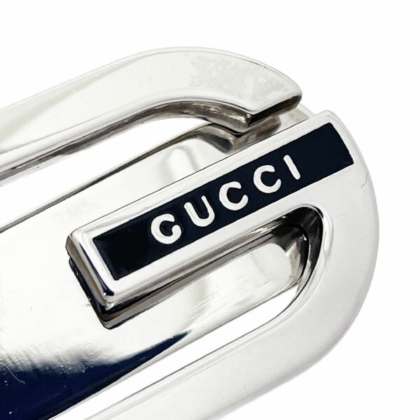 メタル ブラック