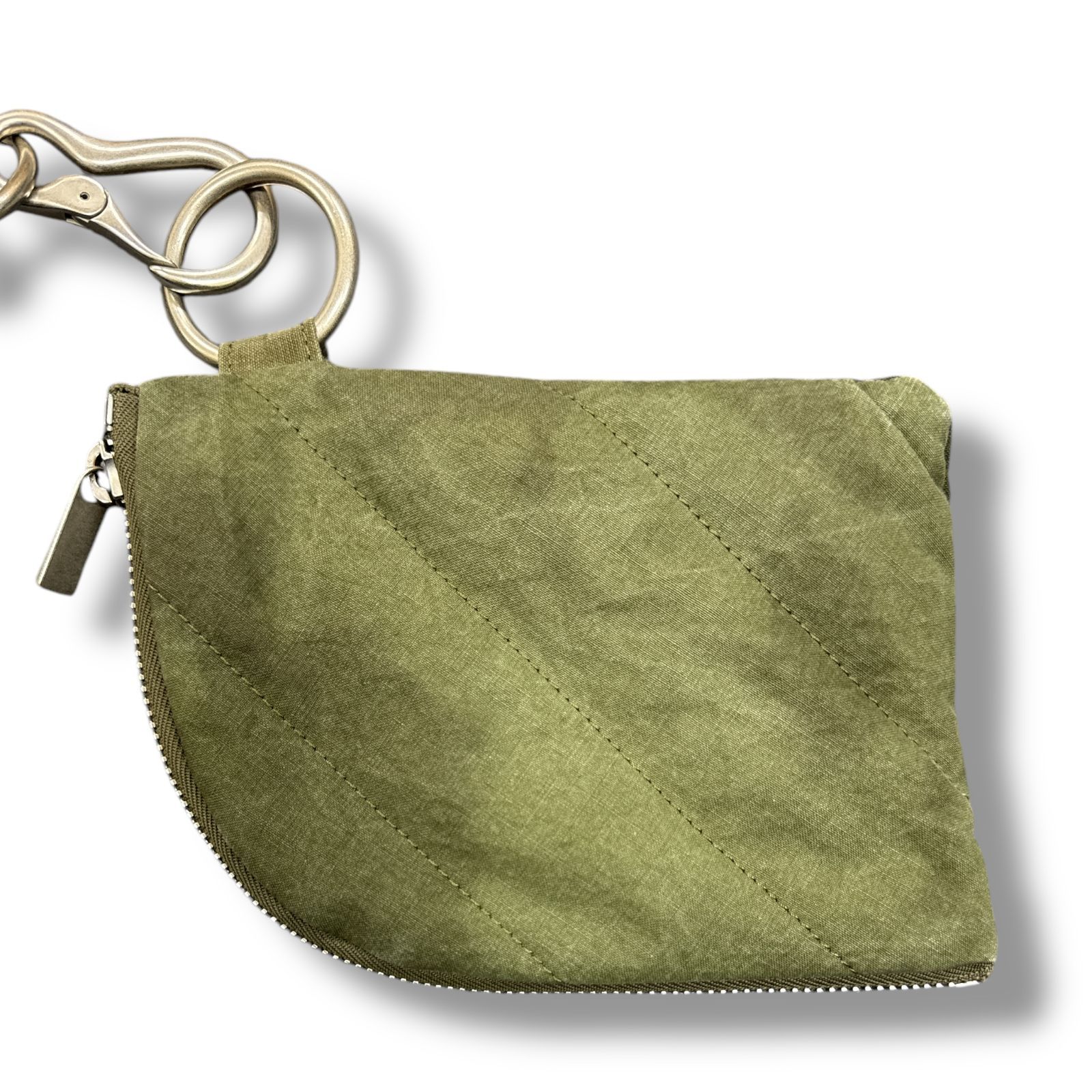 参考上代38500円 CVTVLIST Party Bag パーティー バッグ ショルダー