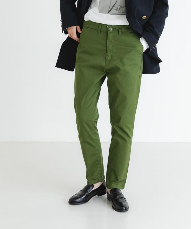 supreme 16FW シュプリーム ボアベスト リバーシブル