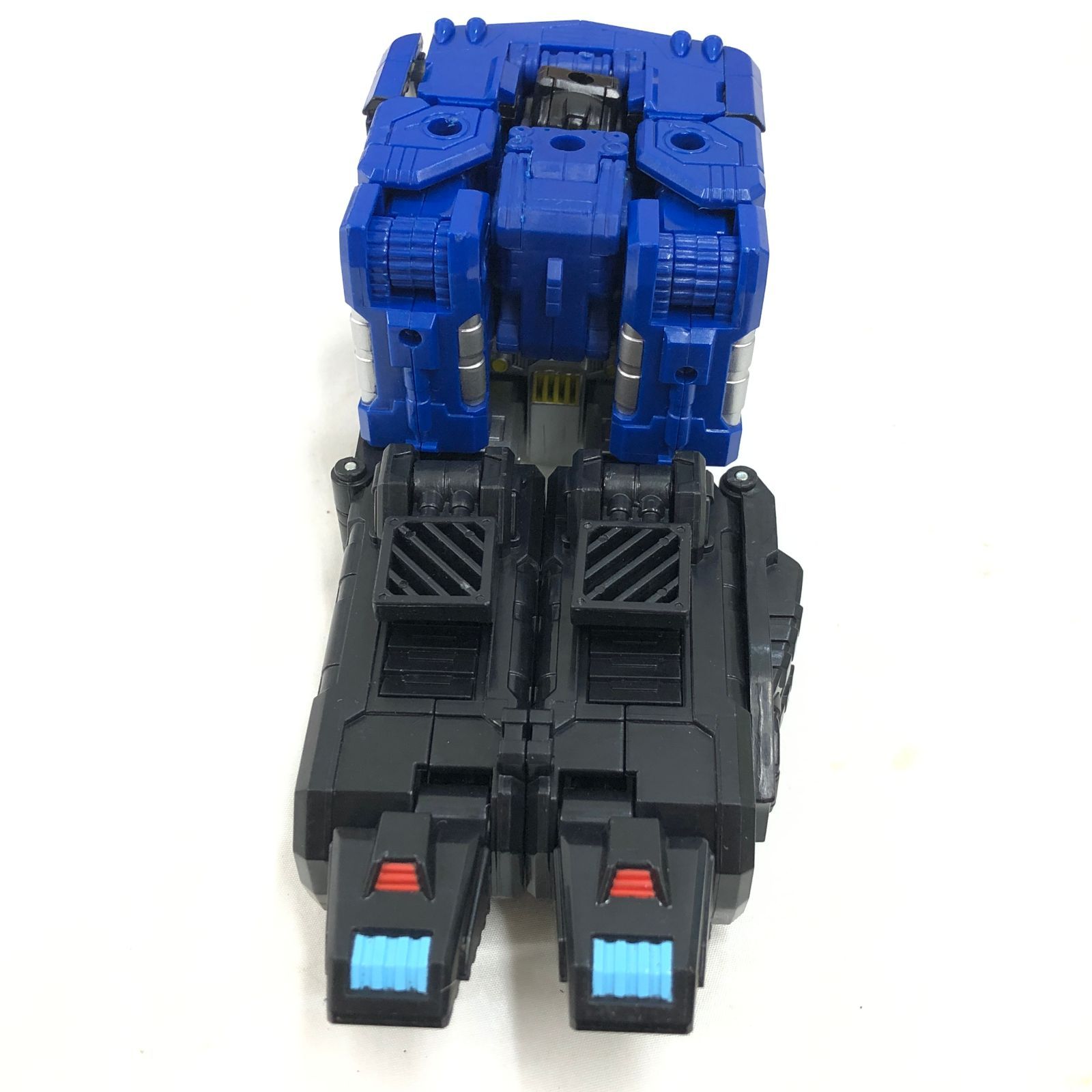 マグナコンボイ e-hobby