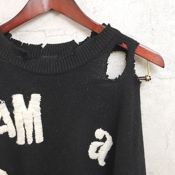 マイケル 24AW