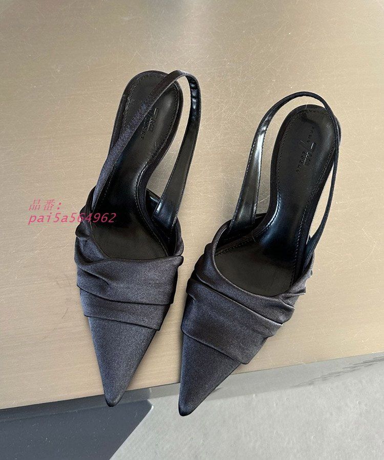 レディース バックストラップ