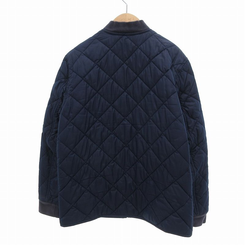Polo Ralph Lauren キッズ キルティングジャケット POLO RALPH LAUREN ラルフローレン コート ジャケット