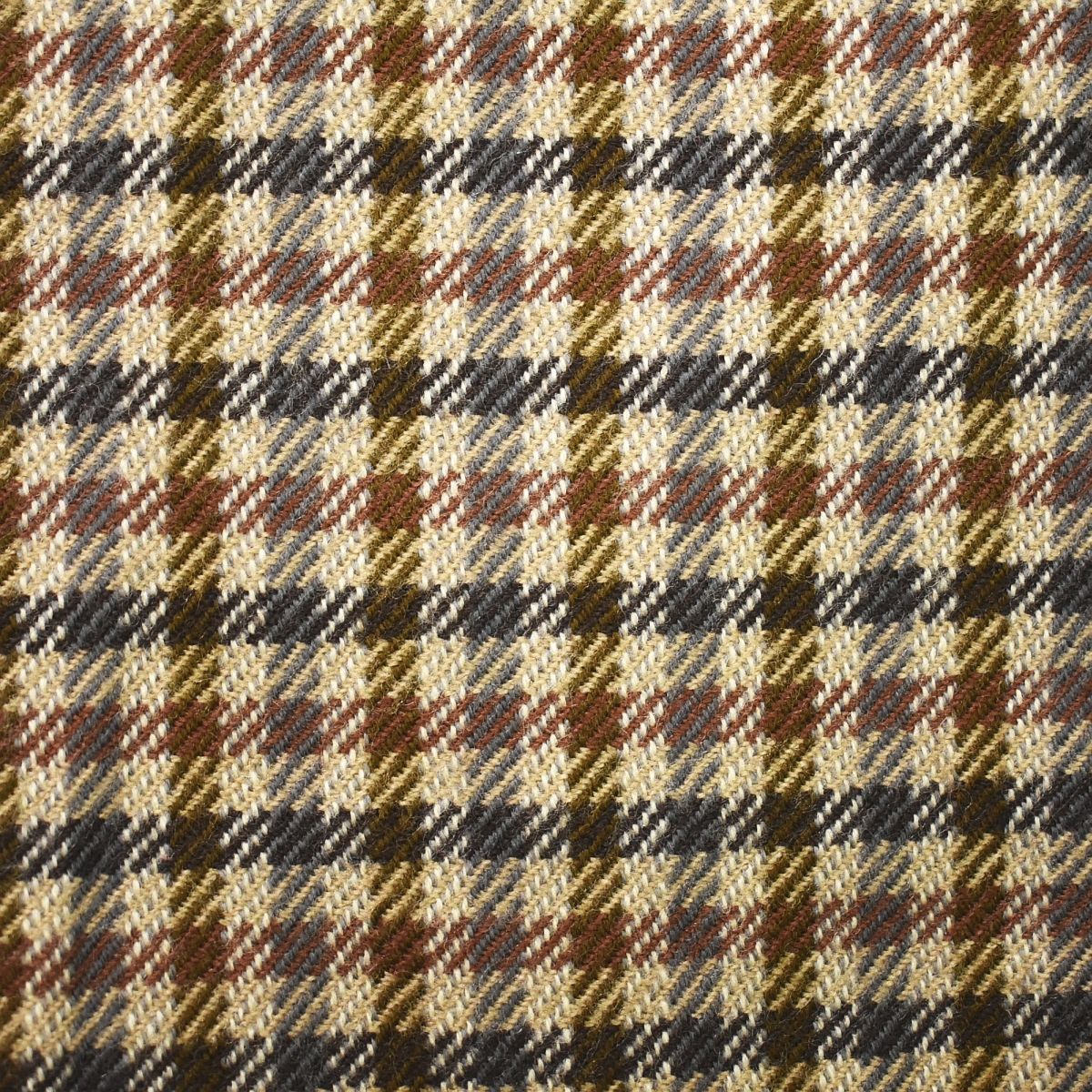 希少 90s Burberrys バーバリー ガウンコート ノバチェック柄 L 希少 90s バーバリー Burberry チェック柄 ガウンコート M