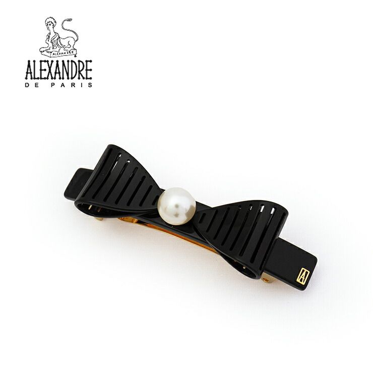 ジャノビー はじめてセット (DX・ガール・ピカチュウ・全国図鑑） HSP 0… ジャノビー はじめてセット (DX・ガール・ピカチュウ・全国図鑑