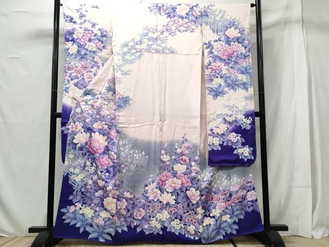 ジャックジャンヌ B2ポスター オー・ラマ・ハヴェンナ UZVFUIZU