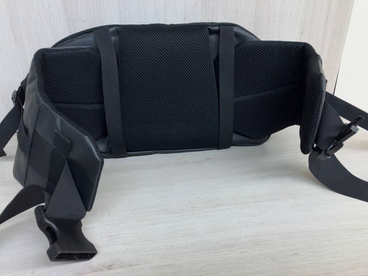 ちゃんコレリアーノ様☆購入ショップ証明あり☆ BALENCIAGA