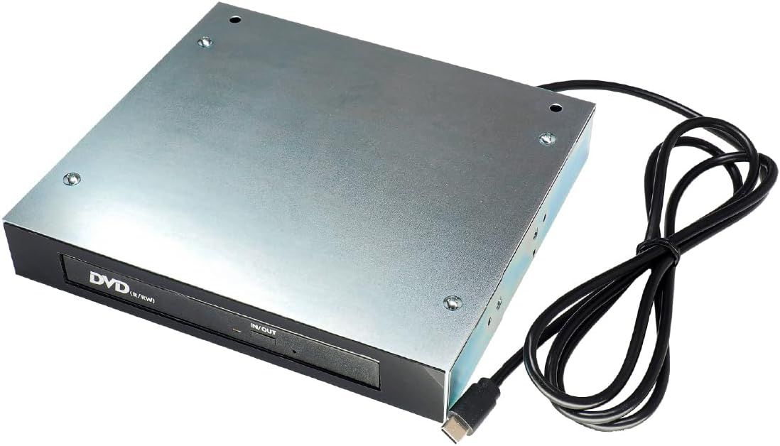 DVX-T1 ビートソニック CD/DVDプレイヤー トヨタ ディスプレイ