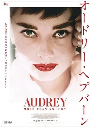 ☆ オードリー・ヘプバーン [レンタル落ち] [DVD]