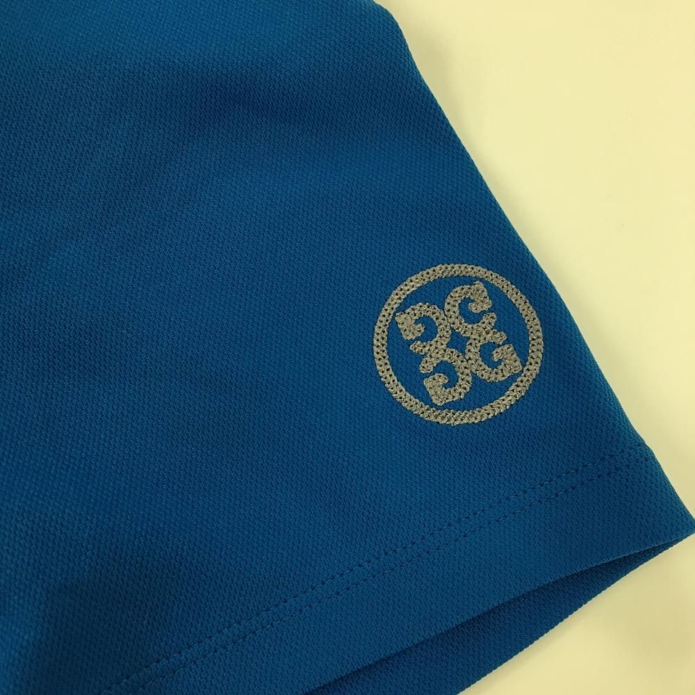 ジーフォア ゴルフ ウェア メンズ トップス 半袖 ポロシャツ セーター ジーフォアG/FORE ゴルフ ウェア メンズポロシャツ 半袖セーター