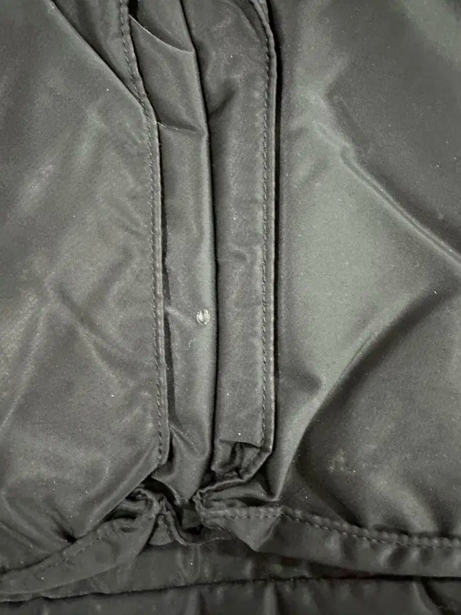 Porter ポーター 2way ブリーフケース