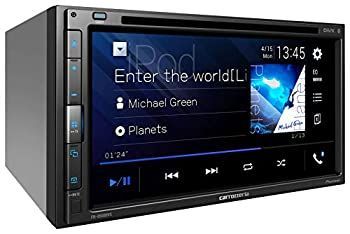 Apple CarPlay⁄Android Auto Auto™」に対応した Autoにも対応する