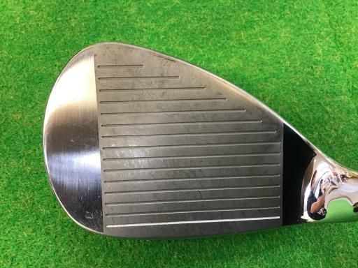 お試しください！ ブリヂストン BRIDGESTONE B-LD AW レディース ウェッジ WG Air Speeder BS-LD for Iron フレックスA レディース 女性用 右利き 右用 Cランク ゴルフクラブ