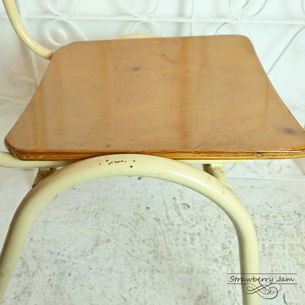 F*O様 L3705-226-5 フランスヴィンテージチェア キッチンチェア ス L3705-226-5 フランスヴィンテージチェア キッチンチェア