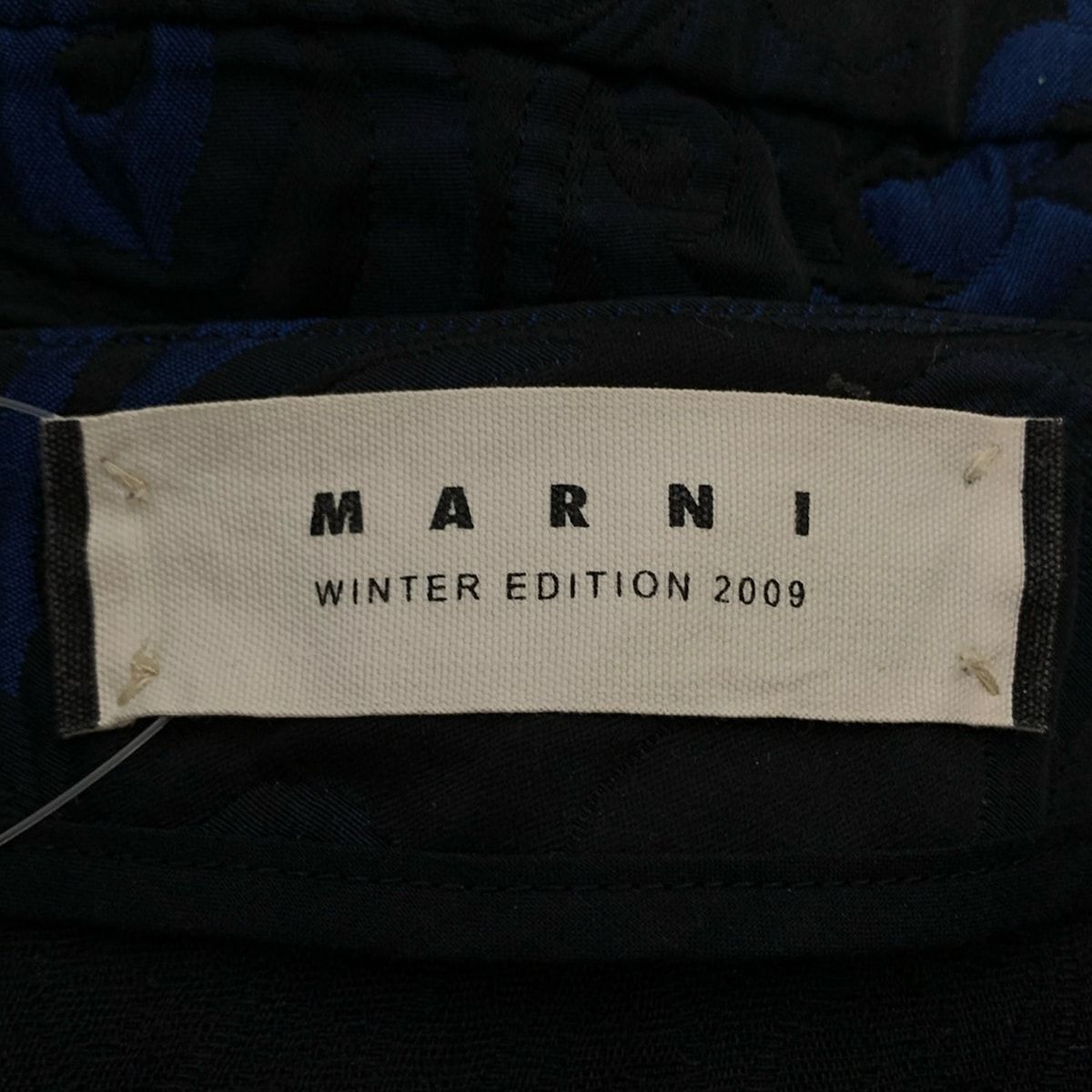 マルニ