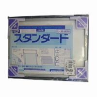 アルテ エコイレパネ ST-B5-SV 1枚