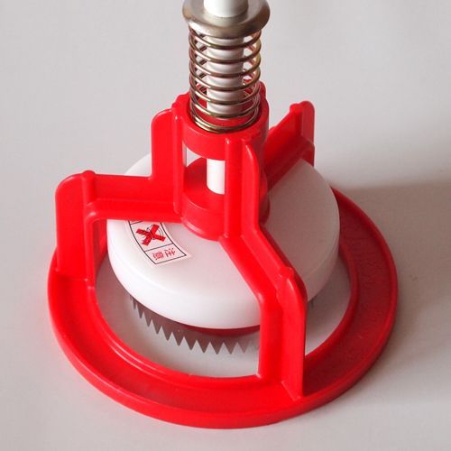 みさん専用 三栄水栓/SANEI 給水管 V22J-62-13X500 JAN：4973987157660 ツバ